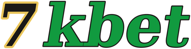 7kbet logo