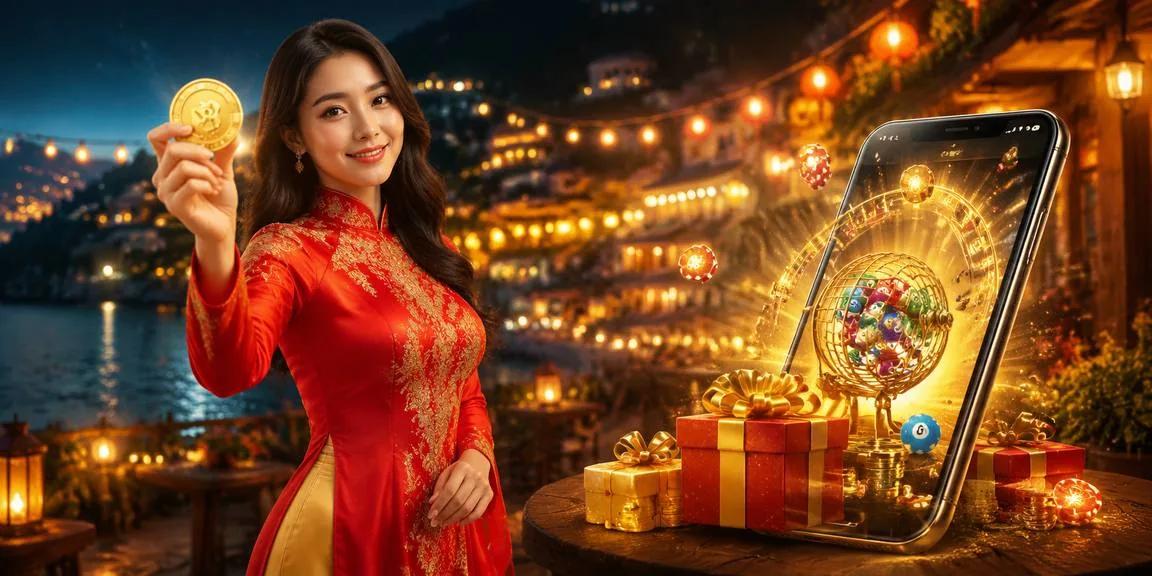 7kbet Cẩm Nang Bắn Cá Tại 7kbet