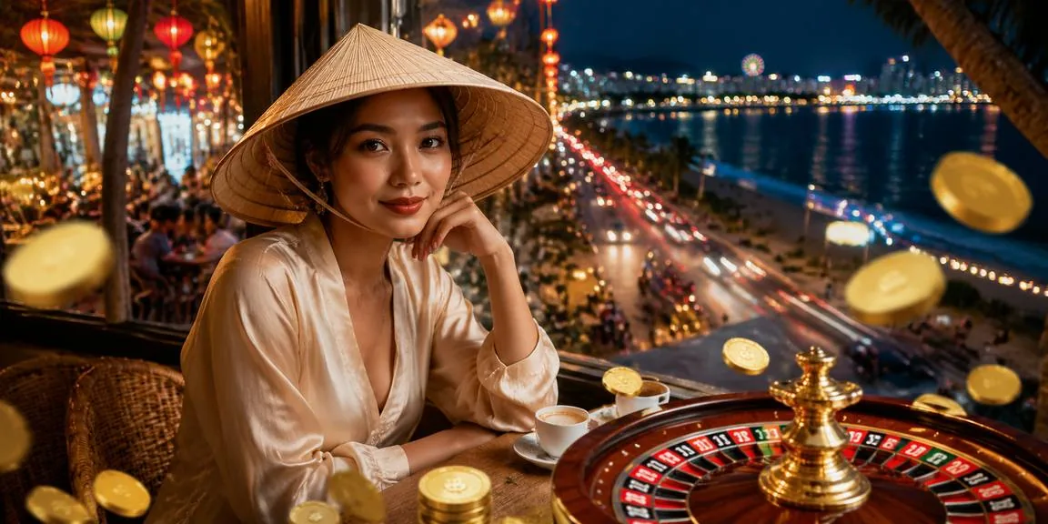 7kbet Những Điều Cần Biết Khi Vào Phòng