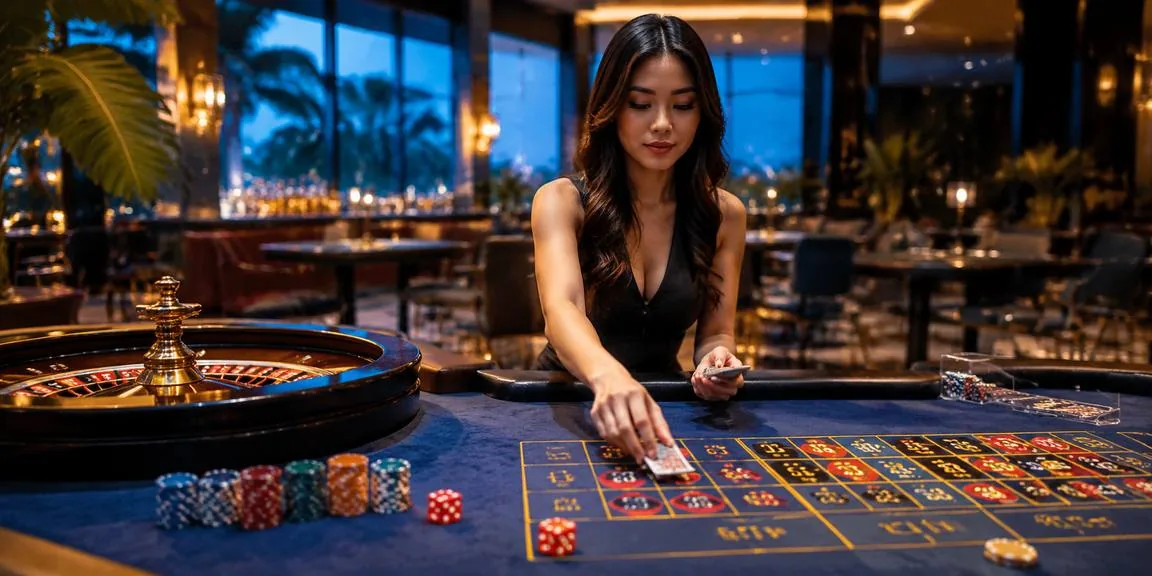 7kbet Cơ chế Slot Nước Lên hoạt động ra sao