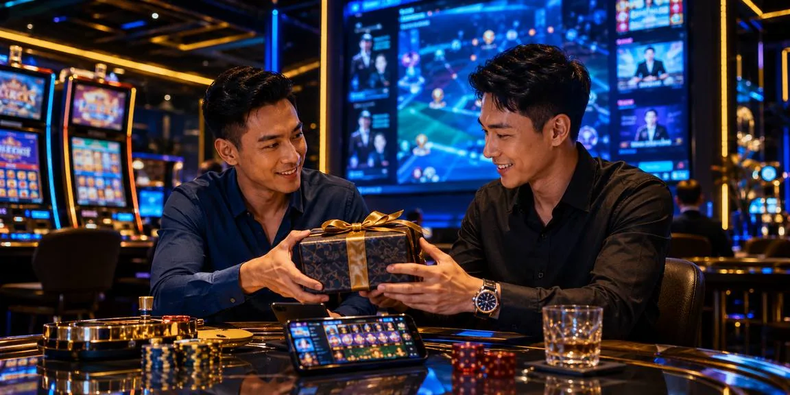 7kbet Quy định sử dụng tại 7kbet