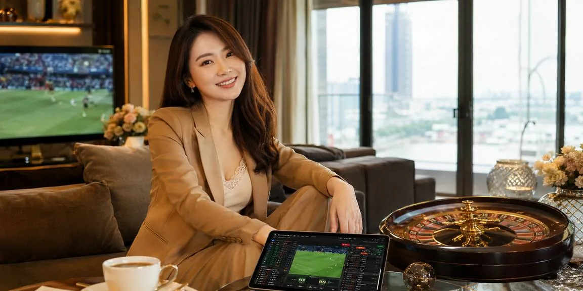 7kbet Ưu đãi